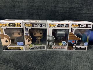 (Category: ) located in . Submitted by hobbyplusmy (Listing ID 1448217673, Image 1). Description: .