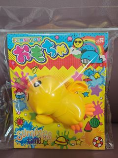 （分類：）位於 。 由 llsy23 提交（商品編號 1448110698，圖片 1）。簡介： 。