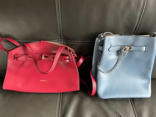 （分類：）位於 。 由 sukiyyyyyyyy 提交（商品編號 1448228202，圖片 1）。簡介： 。