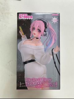 （分類：）位於 。 由 sed-ca 提交（商品編號 1448111737，圖片 1）。簡介： 。