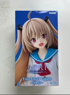 （分類：）位於 。 由 sed-ca 提交（商品編號 1448168287，圖片 1）。簡介： 。