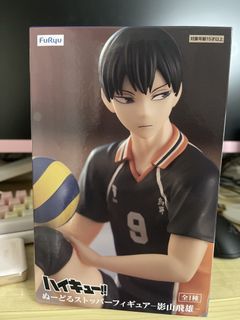 (Category: ) located in . Submitted by bingtsu (Listing ID 1448168869, Image 1). Description: .