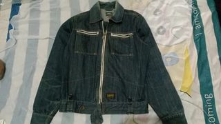 (Kategori: ) berada di . Dikirim oleh vhellshopbox (ID iklan 1448219871, Gambar 1). Deskripsi: .