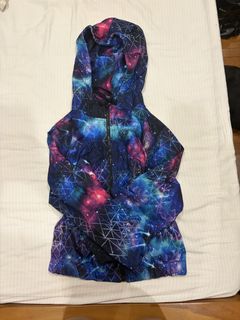 (Category: ) located in . Submitted by zoe1i (Listing ID 1448207277, Image 1). Description: .