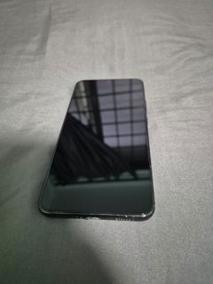 (Category: ) located in . Submitted by racer6852 (Listing ID 1448197448, Image 1). Description: .