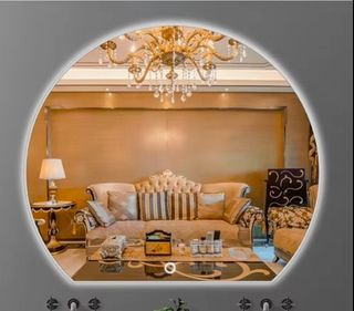 (Category: ) located in . Submitted by joggerislandfurniture (Listing ID 1448228605, Image 1). Description: .