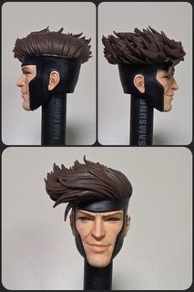 (Category: ) located in . Submitted by n2figs (Listing ID 1448055507, Image 1). Description: .