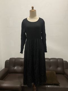 (Kategori: ) berada di . Dikirim oleh pakaelagi (ID iklan 1448145221, Gambar 1). Deskripsi: .