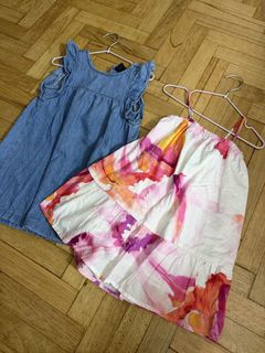 (Category: ) located in . Submitted by colour.dash (Listing ID 1448145951, Image 1). Description: .
