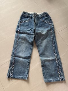 (Category: ) located in . Submitted by jkoo11 (Listing ID 1448091706, Image 1). Description: .