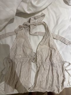 （分類：）位於 。 由 lezi_ 提交（商品編號 1448223107，圖片 1）。簡介： 。