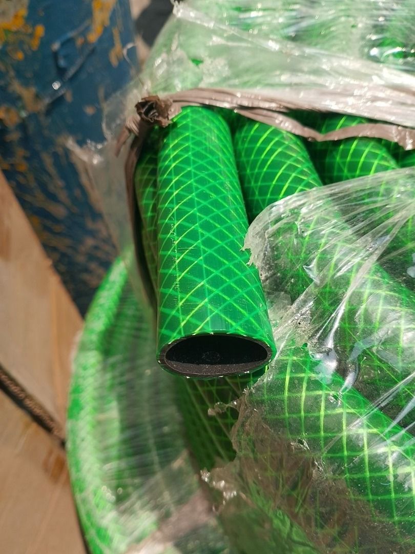 GARDEN HOSE (Category: Everything Else Others) located in Caloocan City. Submitted by zenphoenix.0b9dcc (Listing ID 1448122301, Image 2). Description: SPECS: 3/4”.