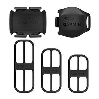 (Category: ) located in . Submitted by press2buy.sg (Listing ID 1448244891, Image 1). Description: .