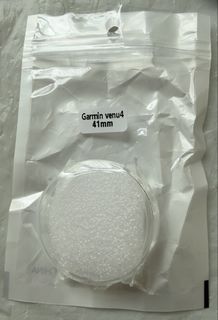 （分類：）位於 。 由 gautam16 提交（商品編號 1448125744，圖片 1）。簡介： 。