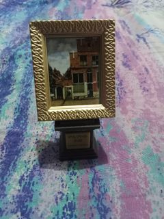 (Category: ) located in . Submitted by marajapansurplus (Listing ID 1448232789, Image 1). Description: .