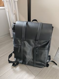 （分類：）位於 。 由 kearaj 提交（商品編號 1448145476，圖片 1）。簡介： 。