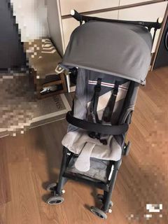（分類：）位於 。 由 lilykiko 提交（商品編號 1448240855，圖片 1）。簡介： 。