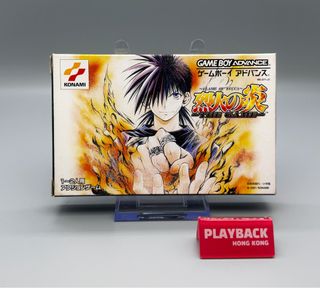 （分類：）位於 。 由 playback_hk 提交（商品編號 1448271562，圖片 1）。簡介： 。