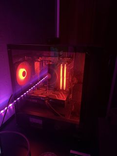 (Category: ) located in . Submitted by mikaziyech (Listing ID 1448116702, Image 1). Description: .