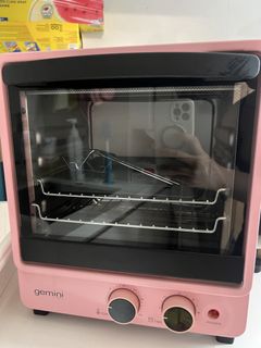 （分類：）位於 。 由 yivas 提交（商品編號 1448129690，圖片 1）。簡介： 。