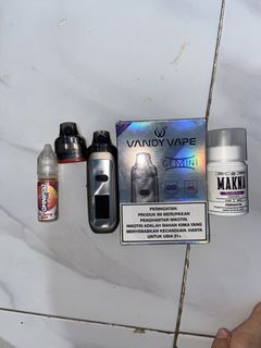 (Kategori: ) berada di . Dikirim oleh storefasionv1 (ID iklan 1448238528, Gambar 1). Deskripsi: .