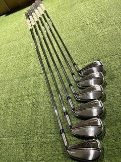 （分類：）位於 。 由 khcollection 提交（商品編號 1448162263，圖片 1）。簡介： 。