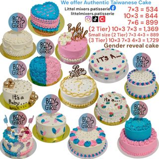 (Category: ) located in . Submitted by littelmixers.patisserie (Listing ID 1448138134, Image 1). Description: .