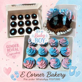 (Category: ) located in . Submitted by ecornerbakery (Listing ID 1448276371, Image 1). Description: .