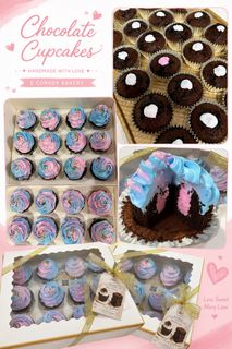 (Category: ) located in . Submitted by ecornerbakery (Listing ID 1448277706, Image 1). Description: .