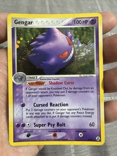 (Category: ) located in . Submitted by jihan2901 (Listing ID 1448201430, Image 1). Description: .