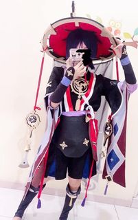 (Category: ) located in . Submitted by mioda (Listing ID 1448221471, Image 1). Description: .
