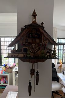 (Category: ) located in . Submitted by yaa0408 (Listing ID 1448152473, Image 1). Description: .