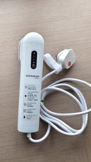 （分類：）位於 。 由 livepenguin_fea843 提交（商品編號 1448104300，圖片 1）。簡介： 。