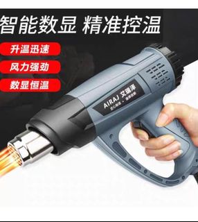 (Category: ) located in . Submitted by anthonywong55 (Listing ID 1448080082, Image 1). Description: .