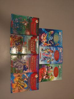 （分類：）位於 。 由 snorimi 提交（商品編號 1448162995，圖片 1）。簡介： 。