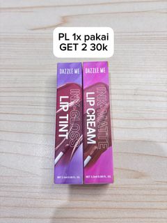 (Kategori: ) berada di . Dikirim oleh walzya (ID iklan 1448254255, Gambar 1). Deskripsi: .