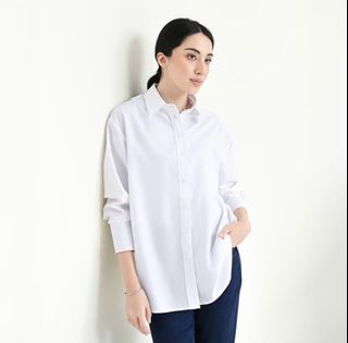 (Kategori: ) berada di . Dikirim oleh ktsryy (ID iklan 1448272255, Gambar 1). Deskripsi: .