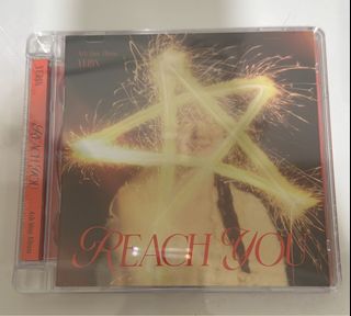 （分類：）位於 。 由 pc22948 提交（商品編號 1444256317，圖片 1）。簡介： 。