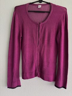 (Category: ) located in . Submitted by style.craze (Listing ID 1445860965, Image 1). Description: .