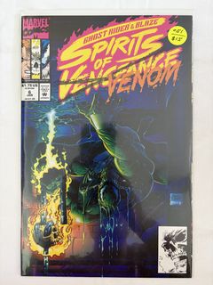 (Category: ) located in . Submitted by collectors_huts (Listing ID 1448203974, Image 1). Description: .