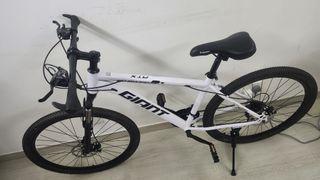 （分類：）位於 。 由 ebike.yuenlong 提交（商品編號 1448090905，圖片 1）。簡介： 。