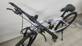（分類：）位於 。 由 ebike.yuenlong 提交（商品編號 1448091016，圖片 1）。簡介： 。