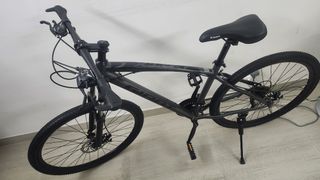 （分類：）位於 。 由 ebike.yuenlong 提交（商品編號 1448090642，圖片 1）。簡介： 。