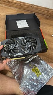 (Category: ) located in . Submitted by vincentlau23279 (Listing ID 1448260356, Image 1). Description: .