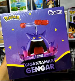 (Category: ) located in . Submitted by daily.tipid (Listing ID 1448168962, Image 1). Description: .