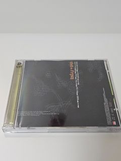 （分類：）位於 。 由 derekho513 提交（商品編號 1448096025，圖片 1）。簡介： 。