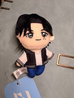 （分類：）位於 。 由 csddbftheherev 提交（商品編號 1448136547，圖片 1）。簡介： 。