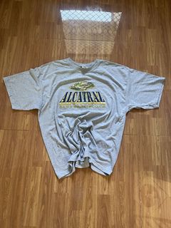 (Category: ) located in . Submitted by supremo.0 (Listing ID 1448081099, Image 1). Description: .