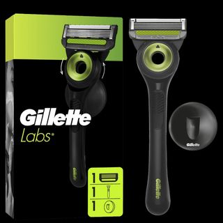 (Category: ) located in . Submitted by frenchtoiletries (Listing ID 1378060195, Image 1). Description: .