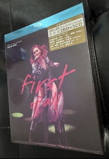 （分類：）位於 。 由 discman7 提交（商品編號 1448159780，圖片 1）。簡介： 。